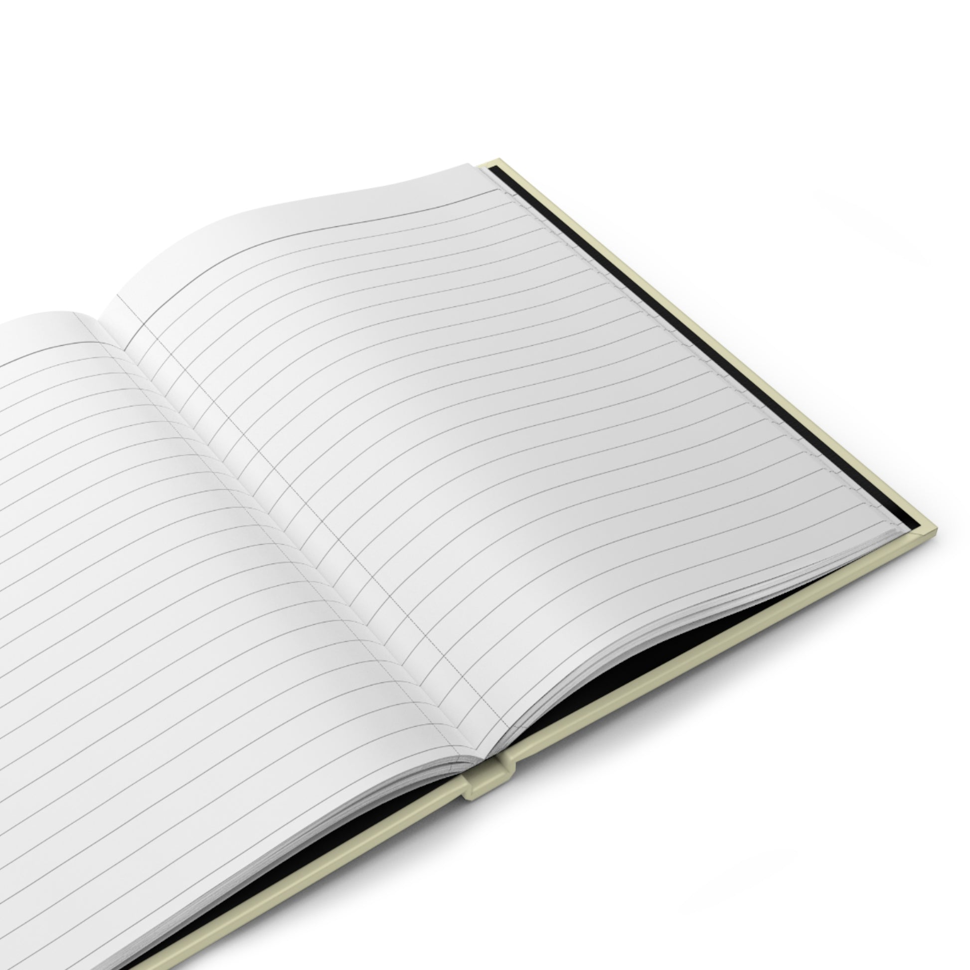 Japan Hardcover Notebook with Japanese Map 5.75’’x8’’ 150 ruled pages for lovers of all things Japanese!