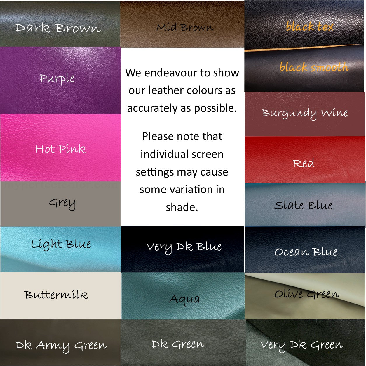 Cycling journal / biking notebook - Leather journal with a cycling theme for cyclists & bike lovers