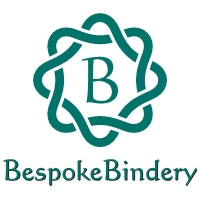 Bespoke Bindery