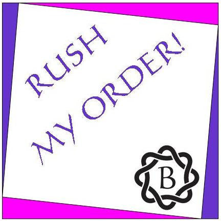 rush my order upgrade logo